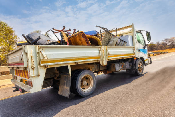  Leo Cedarville, IN Junk Removal Services Pros