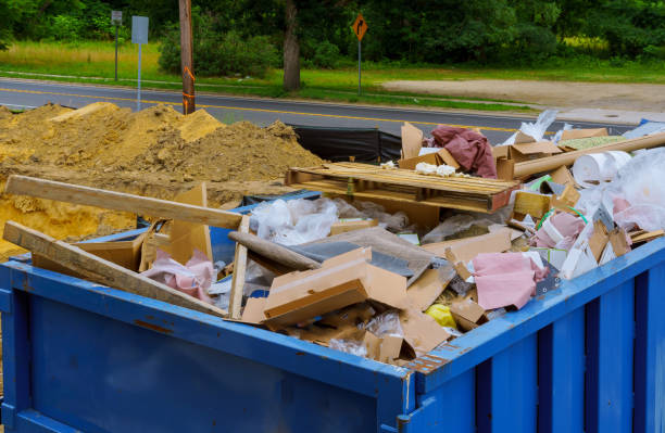 Best Hot Tub Removal  in Leo Cedarville, IN